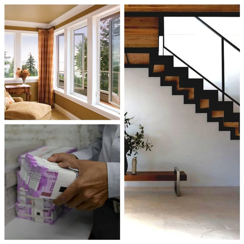 ଧନୀ ହେବାର ୫ଟି ଉପାୟ; ବଦଳାନ୍ତୁ ଅଭ୍ୟାସ ବଦଳିଯିବ ଜୀବନ