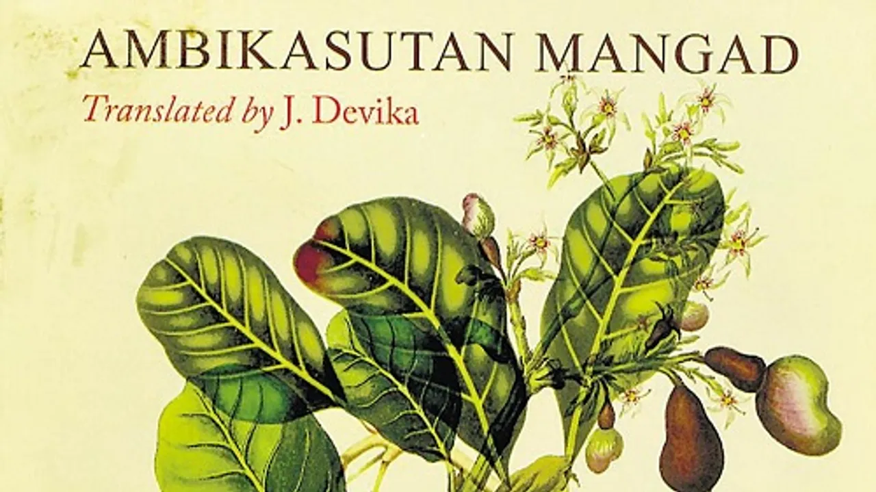 ବିଷାକ୍ତ ଖାଦ୍ୟର ଉପଶମ ପାଇଁ ଏହି ବହିରେ ଅଛି ଫର୍ମୁଲା