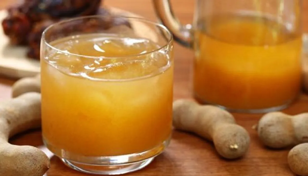 ଖରା ଦିନେ କୁଲ୍‌ ରଖେ ସରବତ; ପଢ଼ନ୍ତୁ ଦୁଇଟି ଅଲଗା ସରବତ ବିଷୟରେ