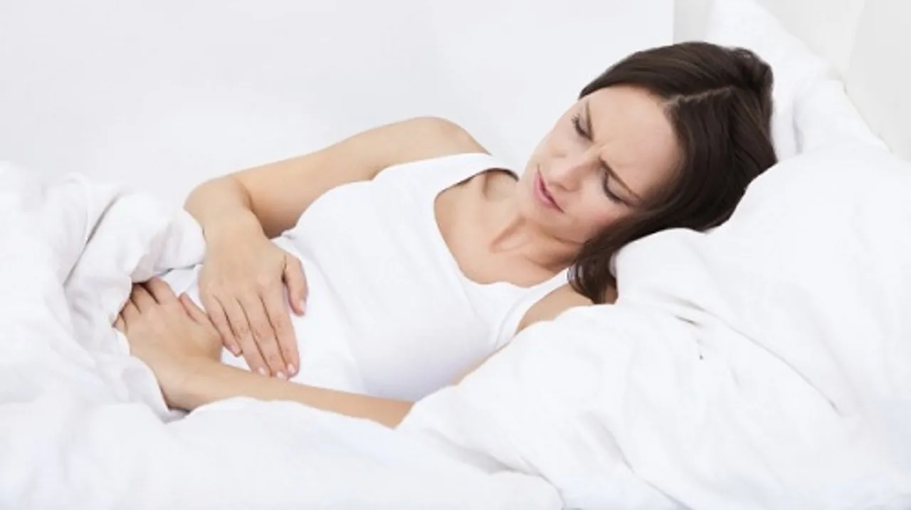 କମ୍‌ ପାଣି ପିଉଥିଲେ ସାବଧାନ: ଭୋଗିବେ ଏହି ୧୦ ସମସ୍ୟା