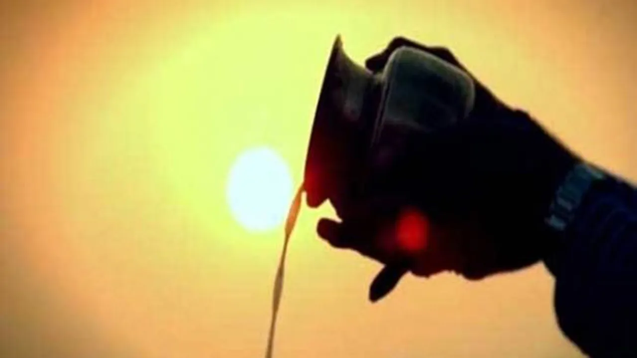 ହାତରେ ରହୁନି ଟଙ୍କା? ଚିନ୍ତା କରନ୍ତୁନି, ରବିବାର ଆପଣାନ୍ତୁ ଏହି ଉପାୟ...