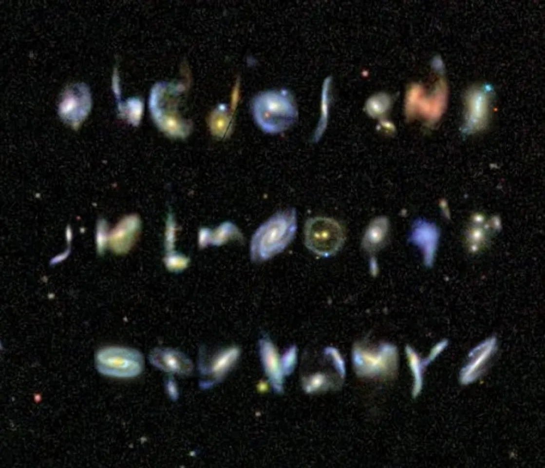 କେଉଁ ଇଂରାଜୀ ଅକ୍ଷରରୁ ଆରମ୍ଭ ହେଉଛି ଆପଣଙ୍କ ନାଁ: ଜାଣନ୍ତୁ ବ୍ୟକ୍ତିତ୍ୱ
