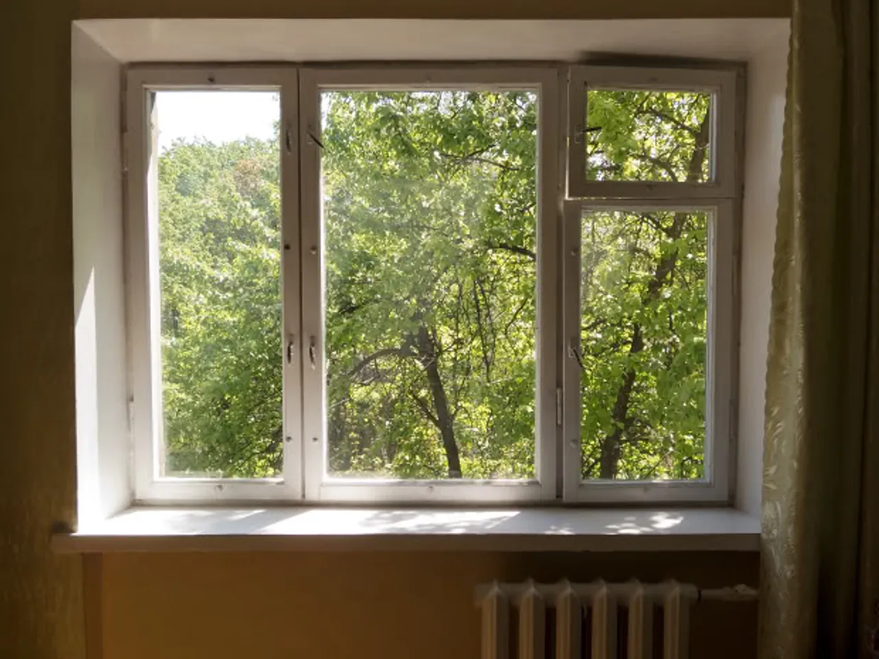 ବିନା ଏସିରେ କେମିତି ରହିବେ କୁଲକୁଲ୍: ପଢନ୍ତୁ ଆପଣଙ୍କ ଖର୍ଚ୍ଚ କମିଯିବ