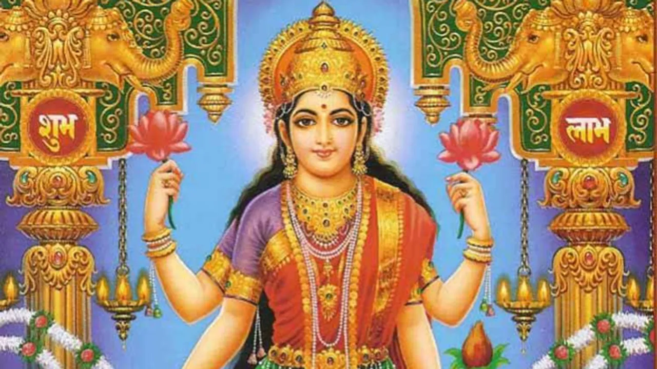 ଏକ ଫଟୋ ବଦଳାଇ ଦେବ ଆପଣଙ୍କ ଭାଗ୍ୟ, ଜାଣନ୍ତୁ କେମିତି...