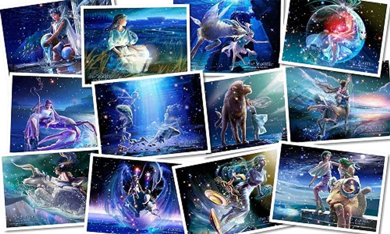 ଏହି ରାଶିର ଲୋକେ କରନ୍ତି ପ୍ରେମରେ ଛଳନା