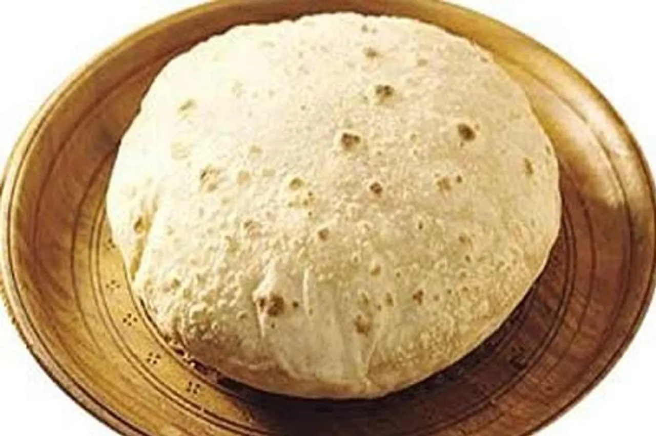 ରୁଟିରେ ଅବଲମ୍ବନ କରନ୍ତୁ ଏସବୁ ଉପାୟ: ବଦଳି ଯିବ ଭାଗ୍ୟ, କଟି ଯିବ ଗ୍ରହ ଦୋଷ