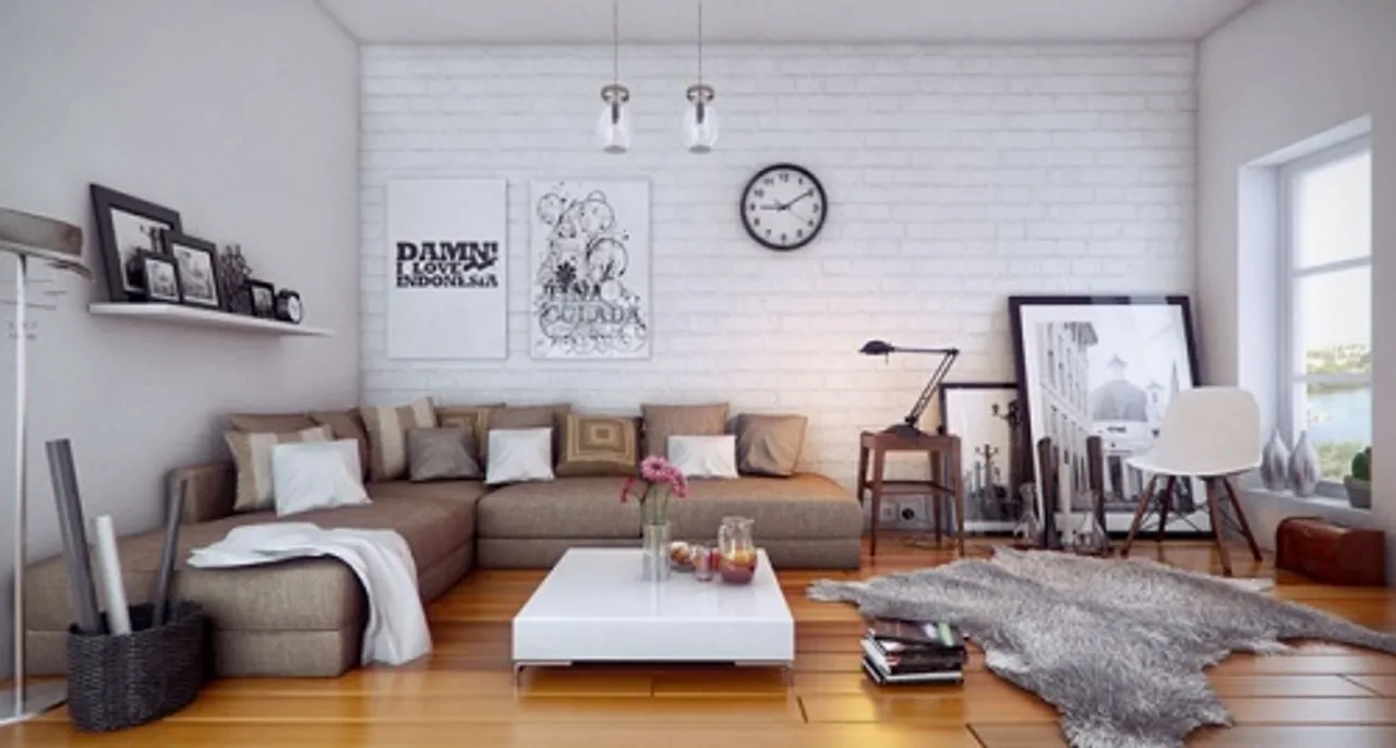 ଭାଗ୍ୟ ବଦଳାଇ ଦେଇ ପାରେ କାନ୍ଥଘଣ୍ଟା: ଜାଣନ୍ତୁ କେଉଁଠି ଟାଙ୍ଗିବେ