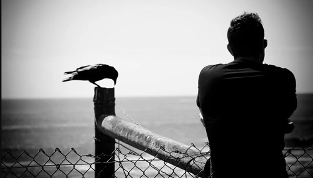 ଜାଣନ୍ତୁ କେଉଁ ୪ଟି ରାଶିର ଲୋକ ଏକା ରହିବାକୁ ଭଲପାଆନ୍ତି