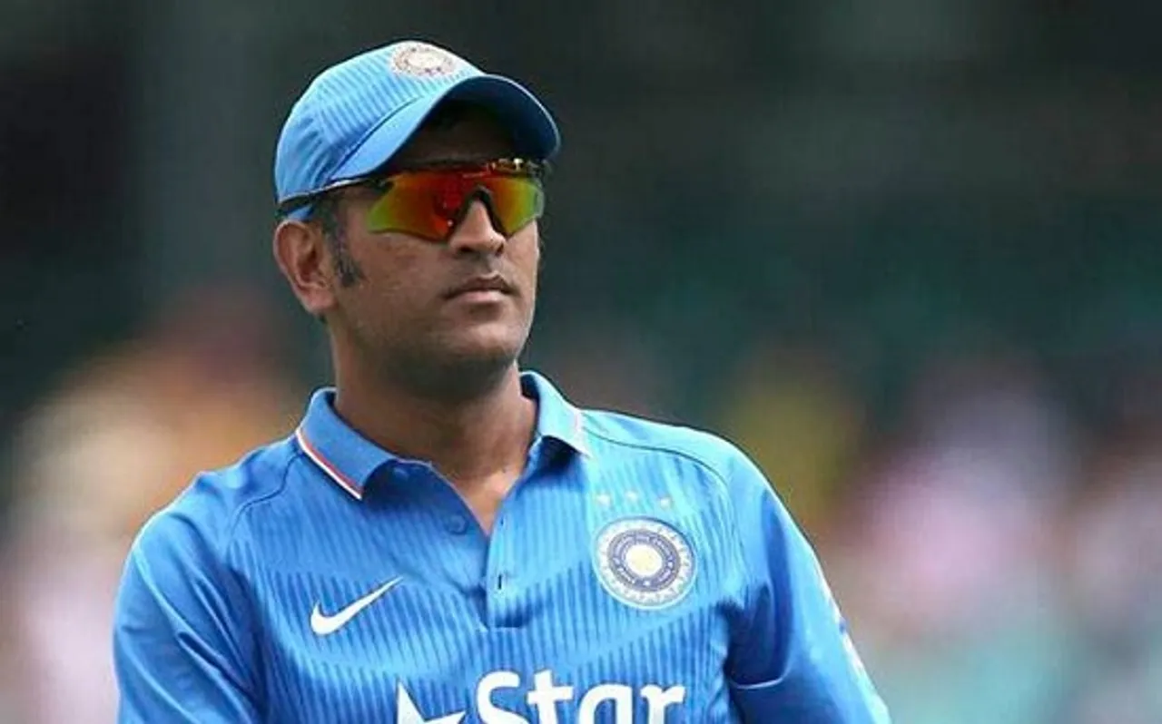 ଗୋଲମରିଚ ବ୍ୟବହାର କରନ୍ତୁ, ସବୁଦିନ ପାଇଁ ଦୂରେଇ ଯିବ ଆର୍ଥିକ ସମସ୍ୟା  