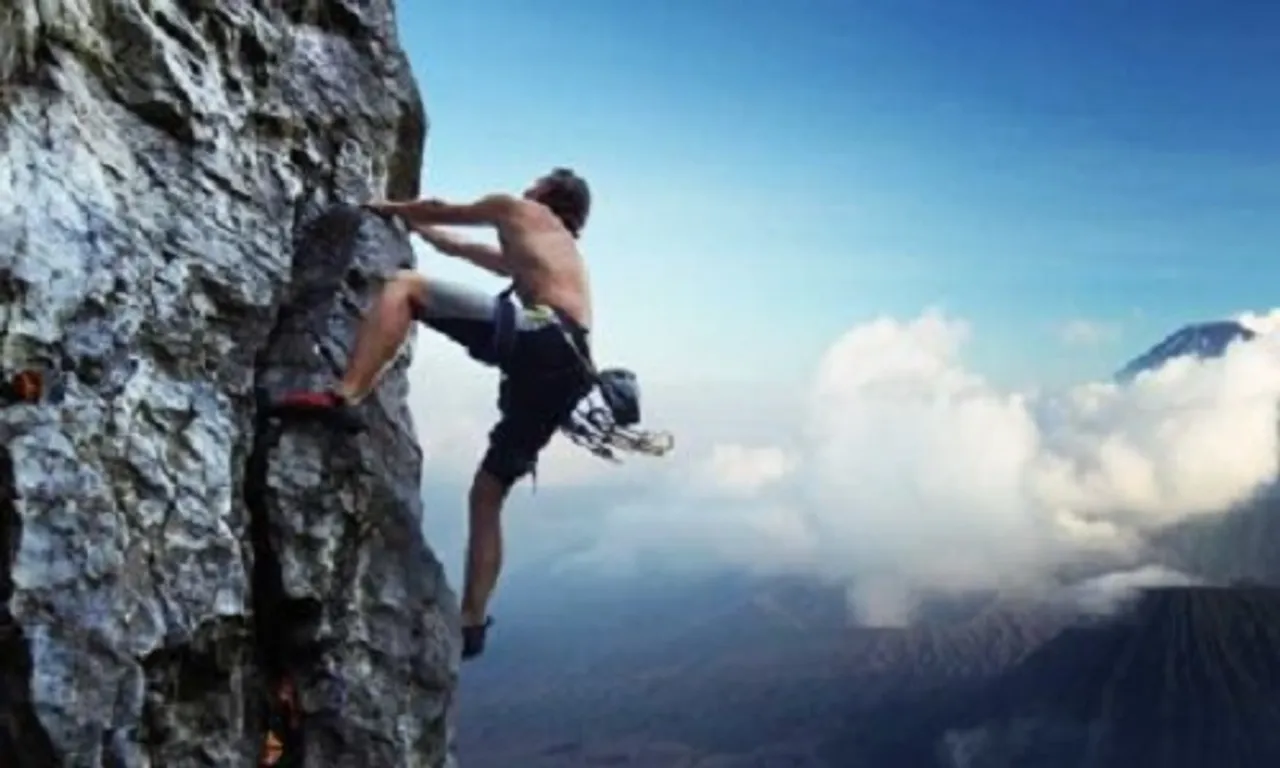 ଜାଣନ୍ତୁ କେଉଁ ରାଶିର ବ୍ୟକ୍ତି ଦୃଢମନା