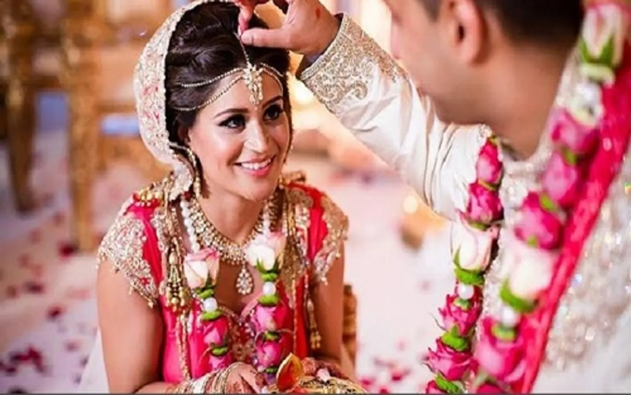 ଜାଣନ୍ତୁ କେଉଁ ରାଶିର ପୁରୁଷ ହୋଇଥାନ୍ତି ଭଲ ସ୍ୱାମୀ