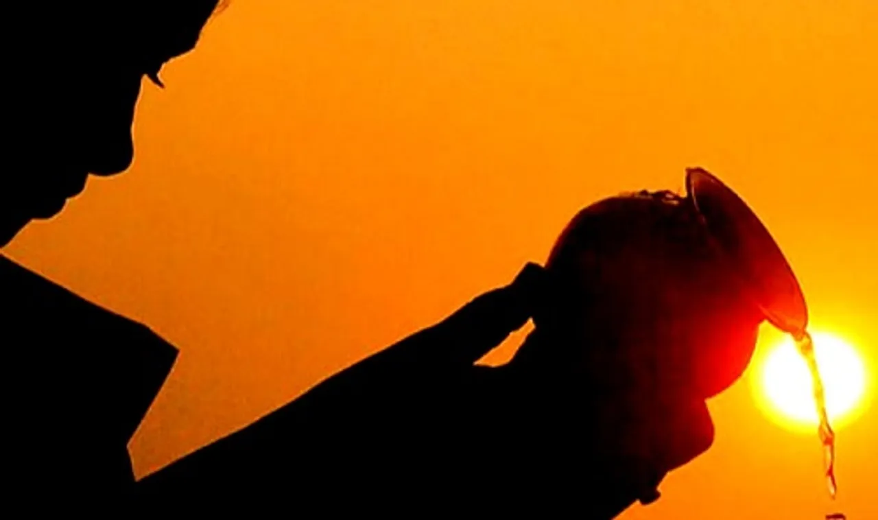 ଆର୍ଥିକ ସ୍ଥିତିରେ ସୁଧାର ଆସୁନି: ଏହି ଦେବତାଙ୍କୁ ପୂଜା କରନ୍ତୁ, ସ୍ଥିତି ସୁଧୁରି ଯିବ