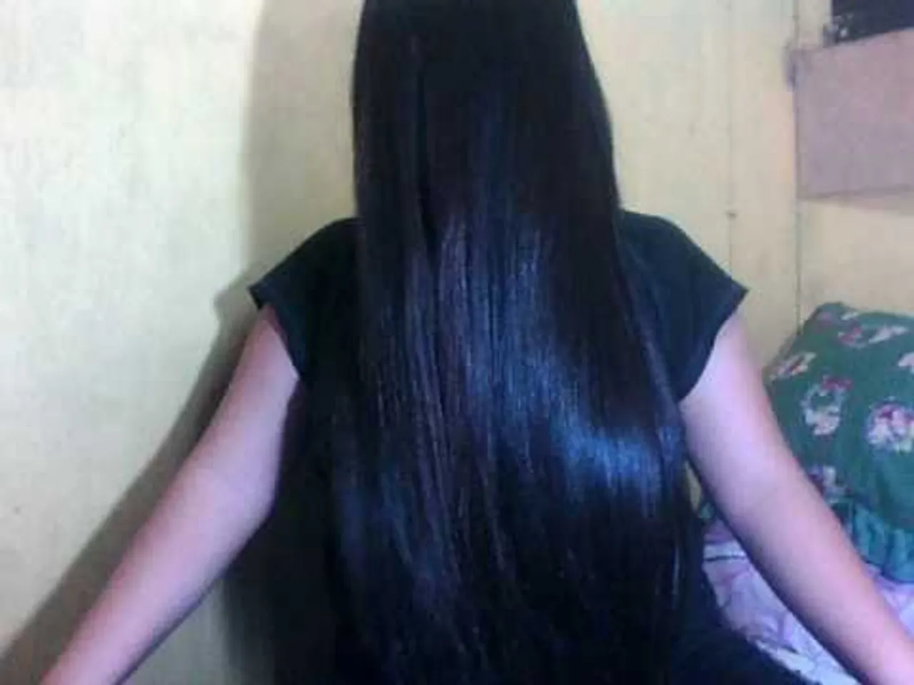 କେମିତି କରିବେ ଆପଣଙ୍କ କେଶକୁ ସୁନ୍ଦର ଓ ଲମ୍ବା