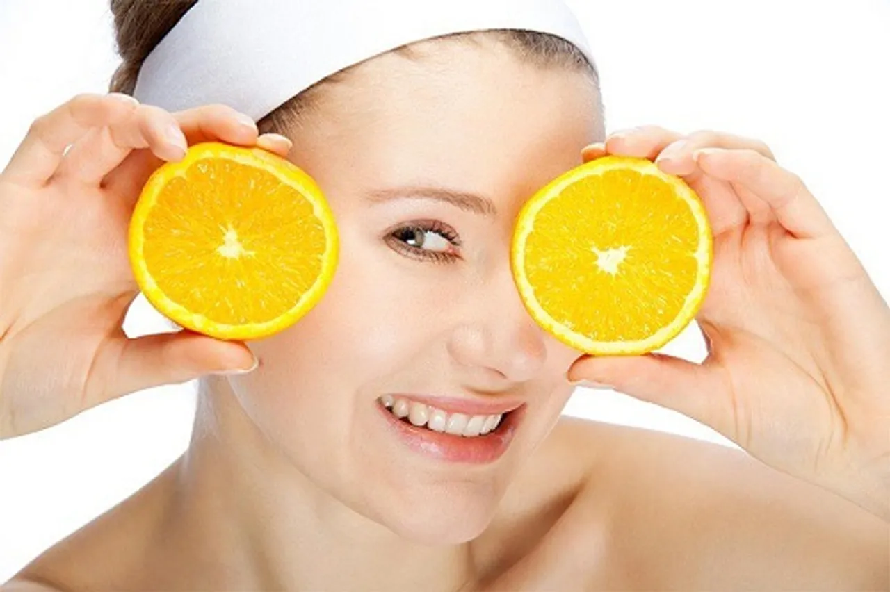 ଘରୋଇ ଉପଚାର ଦେବ ଅଏଲି ସ୍କିନରୁ ମୁକ୍ତି