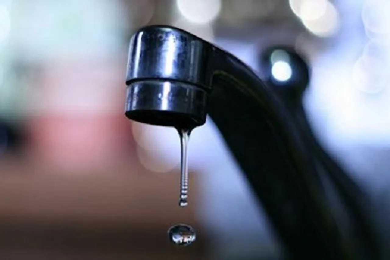 ଏହି ବିଷୟ ପ୍ରତି ଧ୍ୟାନ ନ ଦେଲେ ହୋଇଥାଏ ଅର୍ଥହାନୀ ଆଶଙ୍କା