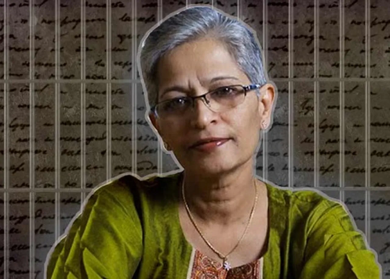 ସିସିଟିଭିରେ କଏଦ ମହିଳା ସାମ୍ବାଦିକଙ୍କ ହତ୍ୟାର ଦୃଶ୍ୟ : ତଦନ୍ତ କରିବ ଏସଆଇଟି