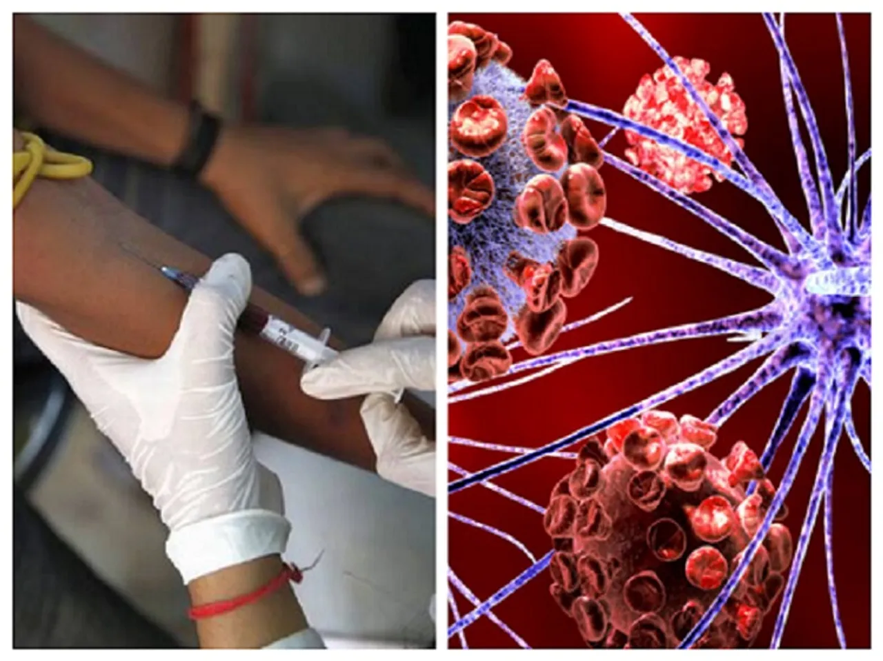 ରକ୍ତ ପରୀକ୍ଷାର କିଛି ଅଜଣା କଥା: ଯାହା ଆପଣଙ୍କୁ ଡାକ୍ତର ଲୁଚାଇଥାଆନ୍ତି