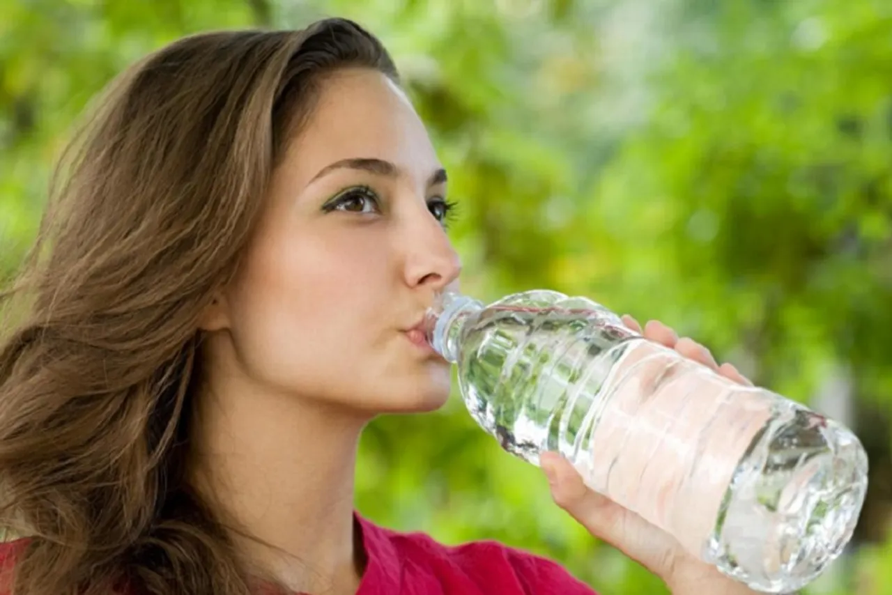 ଲୋକଙ୍କ ଜୀବନ ସହ ଖେଳ, ହାଇକୋର୍ଟ ଉଦବିଗ୍ନ