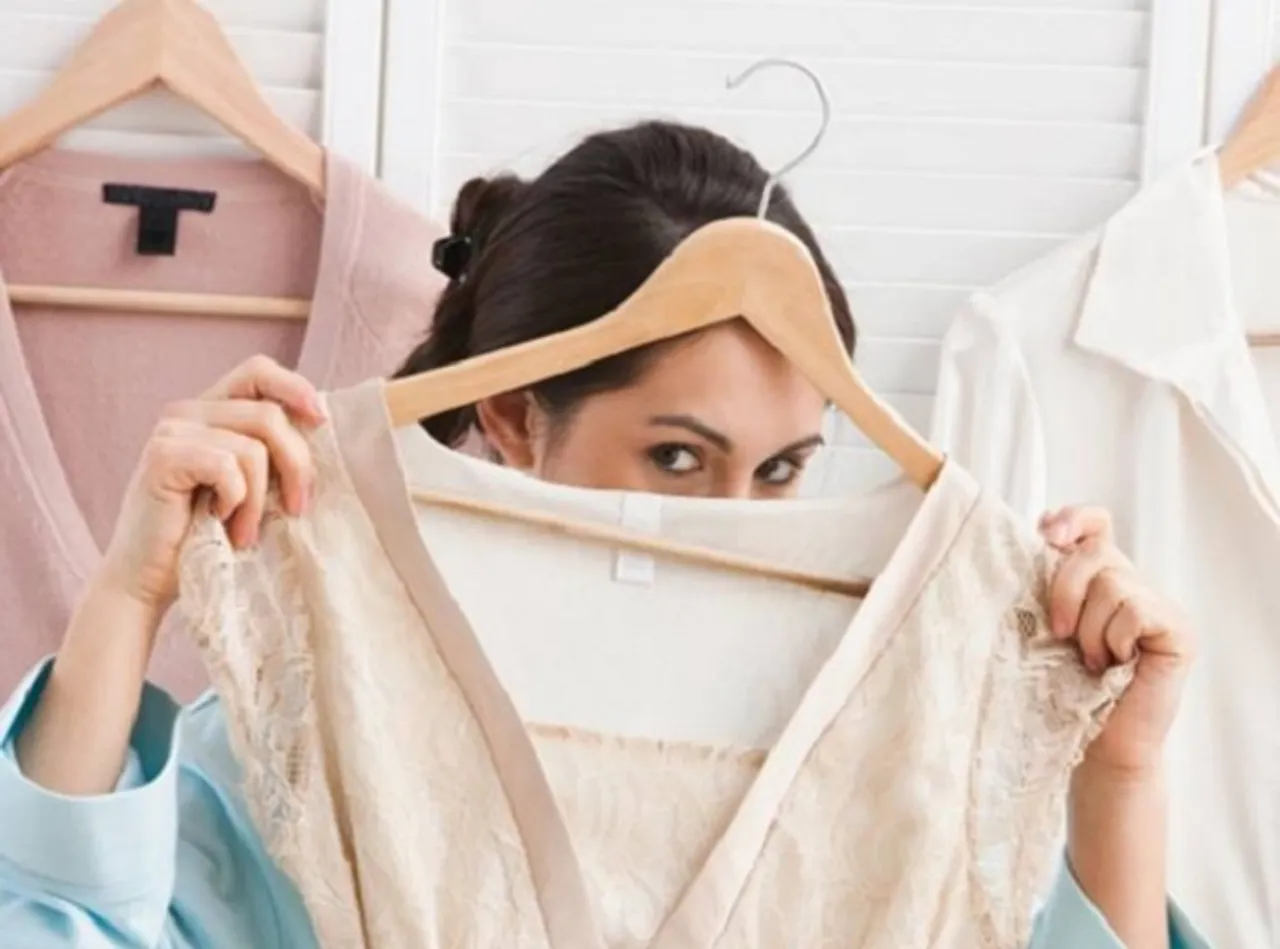 ଅନ୍ୟର ଏହି ୫ଟି ଜିନିଷ ପ୍ରତି ରୁହନ୍ତୁ ସାବଧାନ, ନହେଲେ ହୋଇପାରେ ଅଶୁଭ