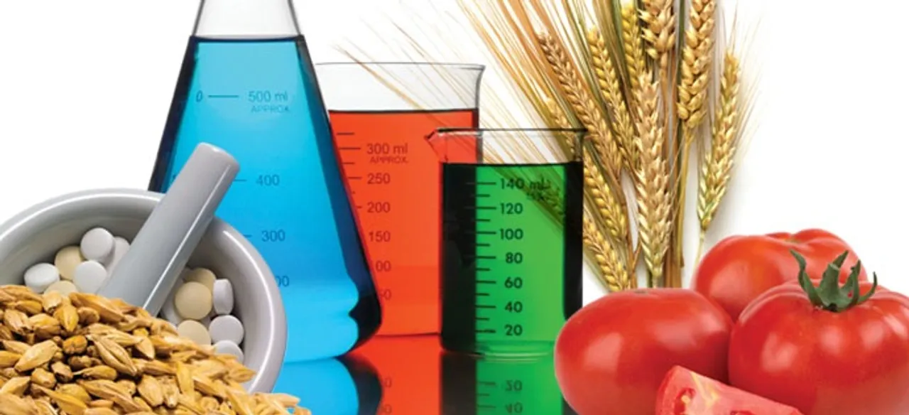 ଖାଦ୍ୟ ଦୂର କରିବ ରୋଗ, ସିଏସ୍‌ଆଇଆର୍‌ ଆରମ୍ଭ କରିବ ‘ଫୁଡ୍ ଇଜ୍ ମେଡିସିନ୍’ କାର୍ଯ୍ୟକ୍ରମ