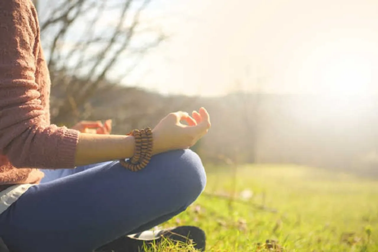 ମା’ଙ୍କୁ ଜପ କଲା ବେଳେ ଆଦୌ କରନ୍ତୁନି ଏଇ ସବୁ ଭୁଲ୍, ମିଳିନପାରେ ସୁଫଳ