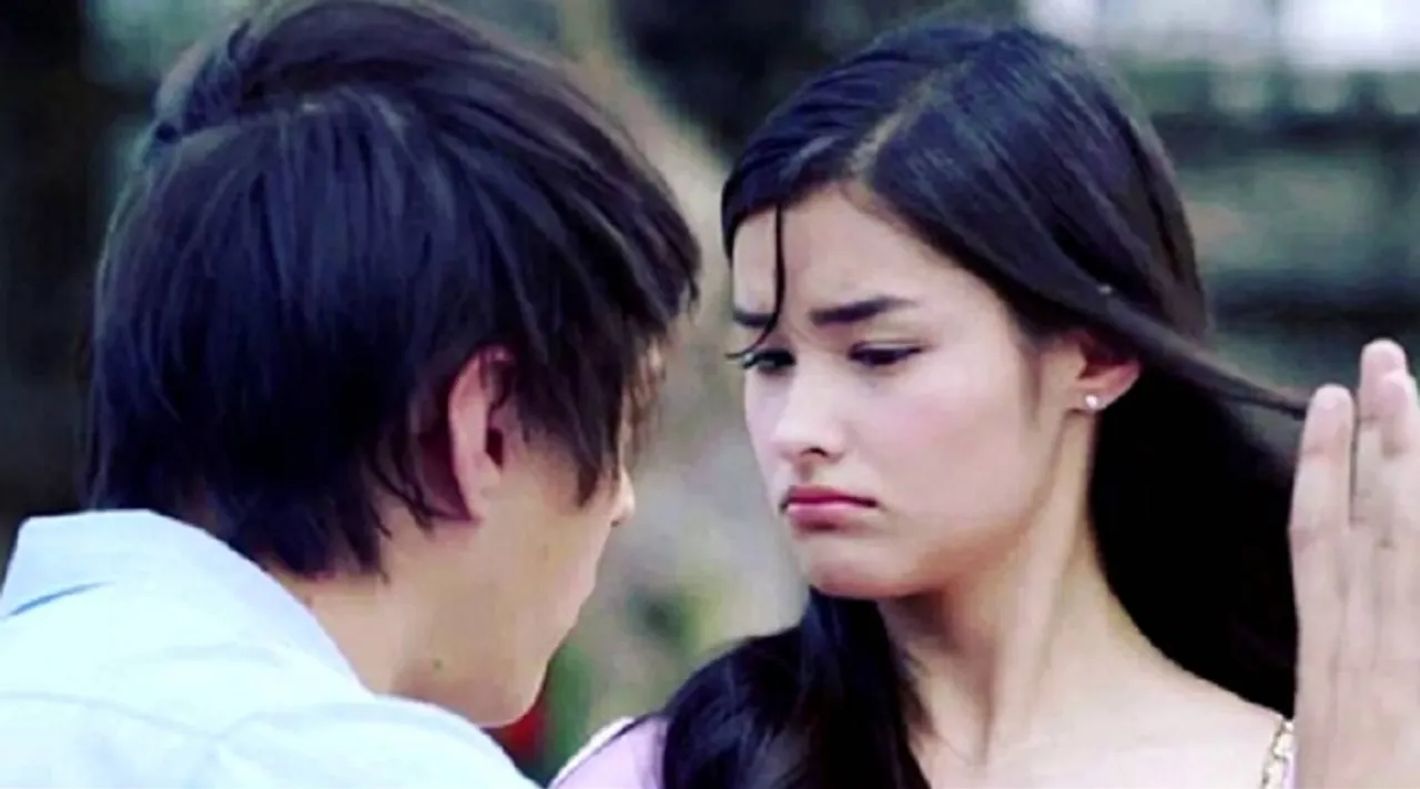 ରାଶି ବି ହୋଇଥାଏ ପ୍ରେମରେ ଫାଟର କାରଣ, ଜାଣନ୍ତୁ କେମିତି?