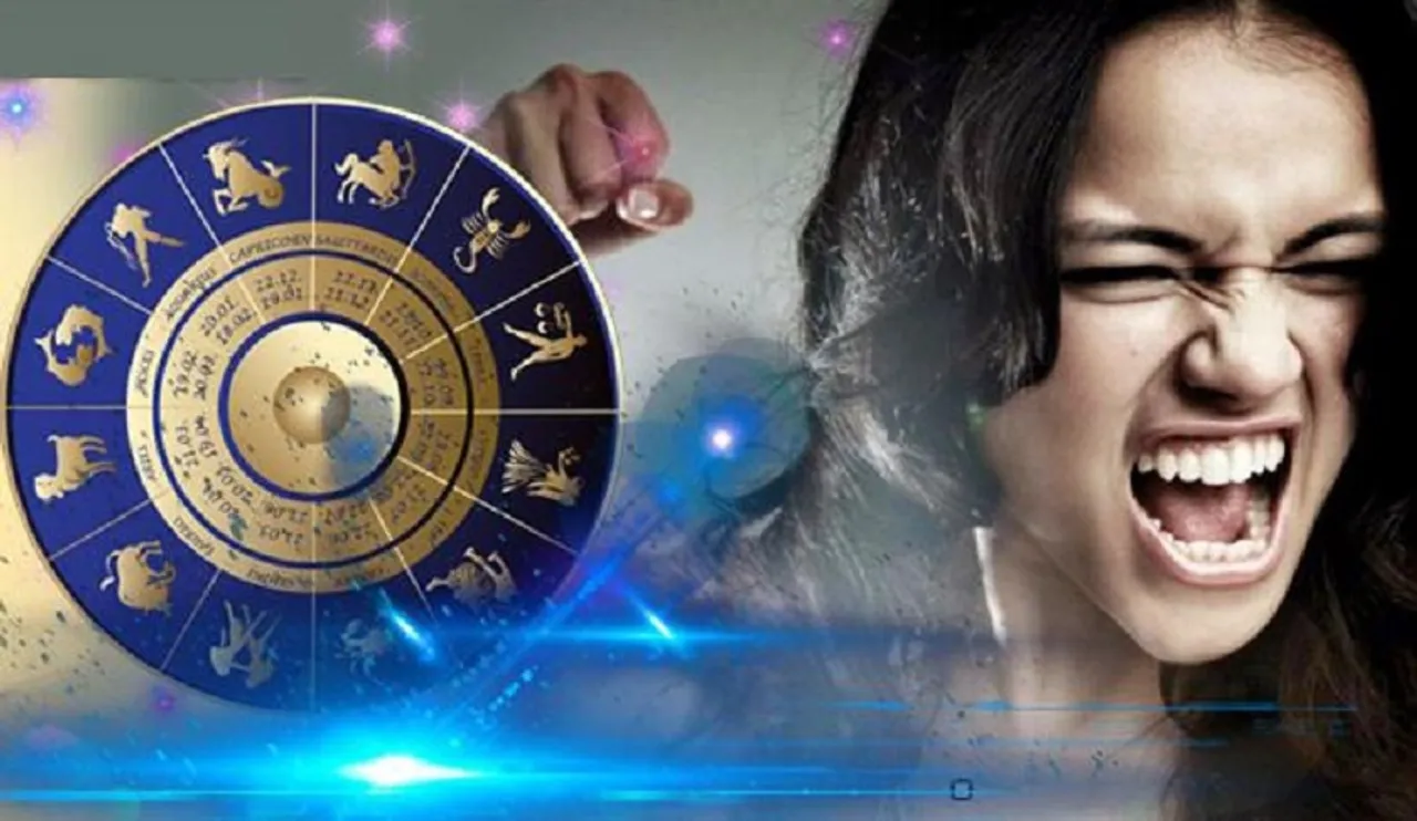 ଏହି ରାଶିର ବ୍ୟକ୍ତି ପ୍ରେମରେ ଦିଅନ୍ତି ଧୋକା, ରୁହନ୍ତୁ ସାବଧାନ