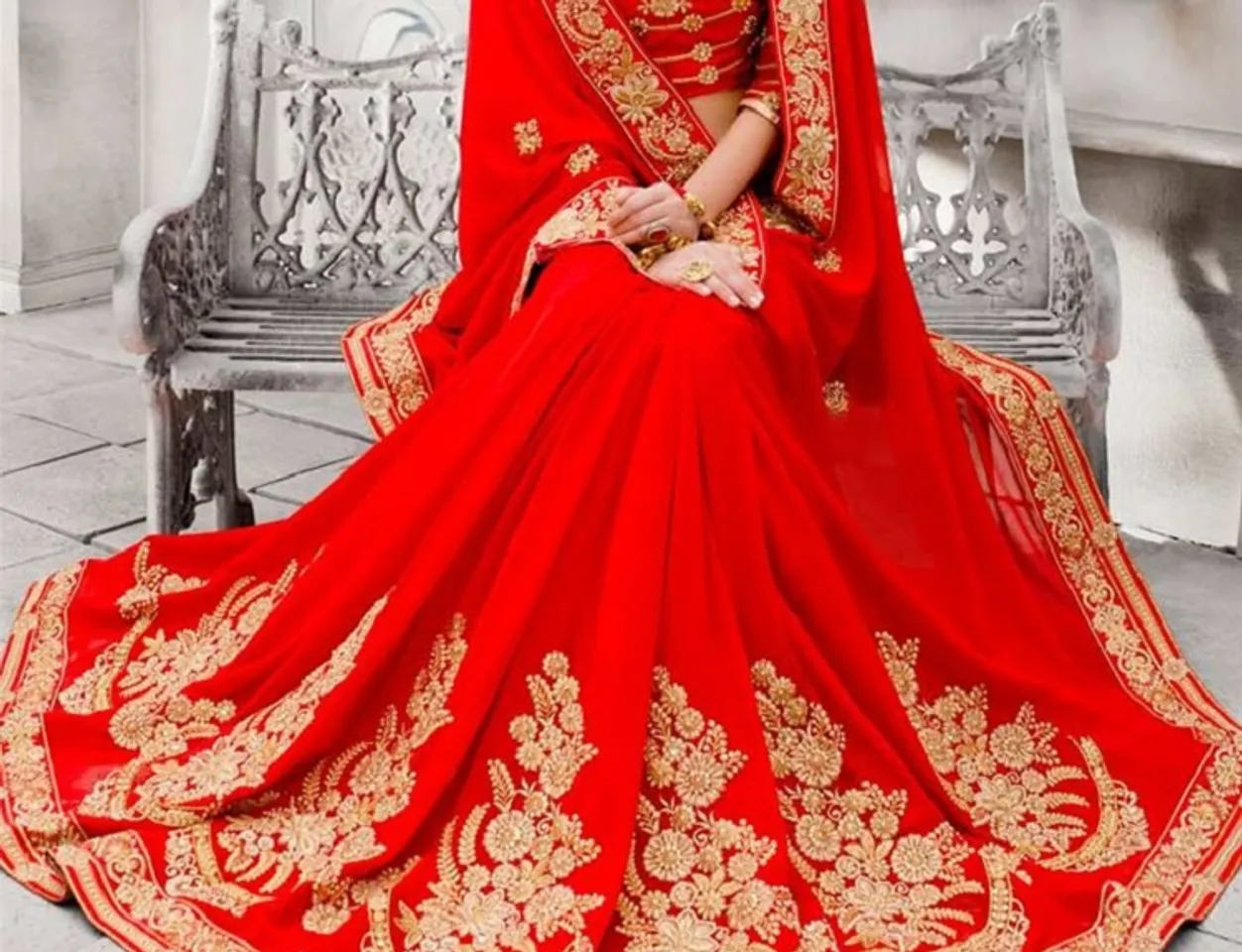 ଘରେ କଳିଝଗଡ଼ା ଲାଗି ରହୁଛି କି? ଲାଲ ରଙ୍ଗ କପଡ଼ା ପିନ୍ଧିବାରୁ ନିବୃତ୍ତ ରୁହନ୍ତୁ