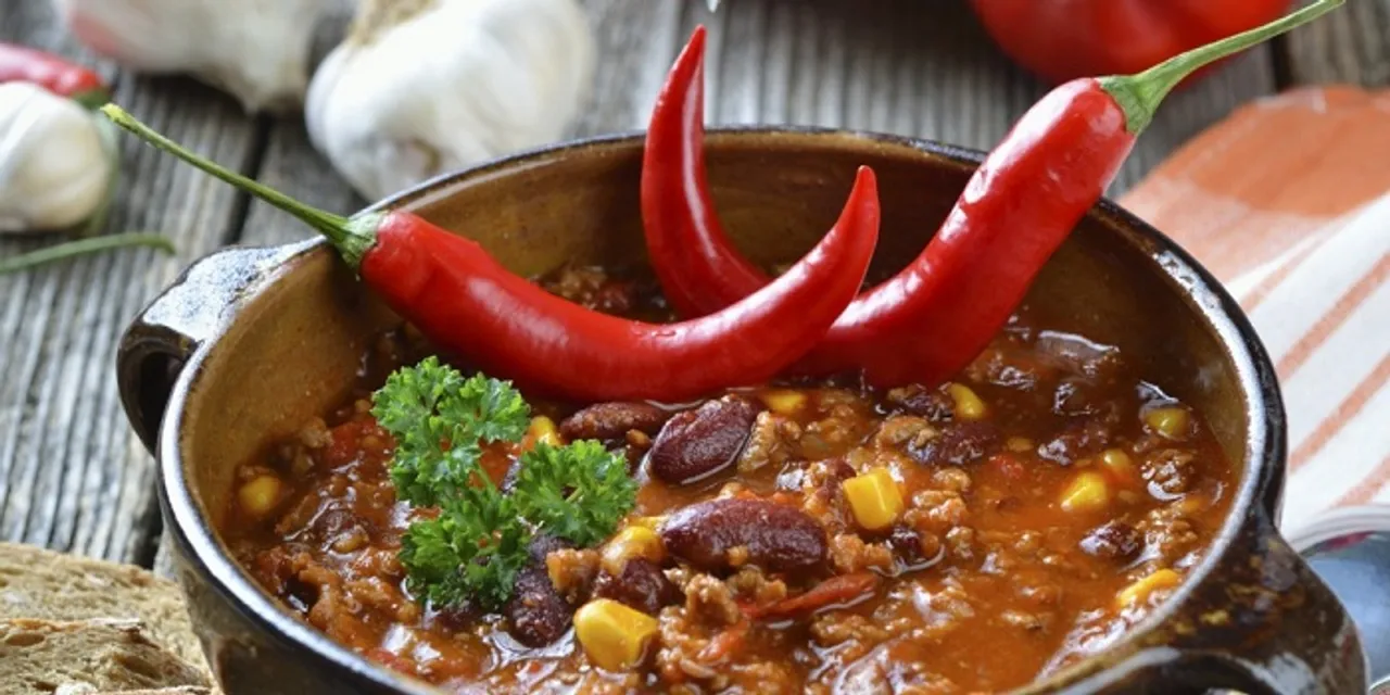 ସକାଳେ ଖାଲି ପେଟରେ ଭୁଲ୍‌ରେ ଖାଆନ୍ତୁ ନାହିଁ ୫ଟି ଜିନିଷ