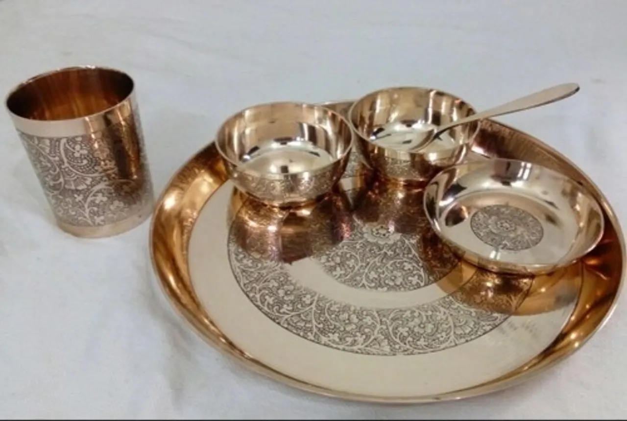 ବାସନ-କୁଶନ ପ୍ରତି ଧ୍ୟାନ ଦିଅନ୍ତୁ, ନଚେତ ଆର୍ଥିକ ଦୁର୍ଗତିର ସମ୍ମୁଖୀନ ହୋଇପାରନ୍ତି