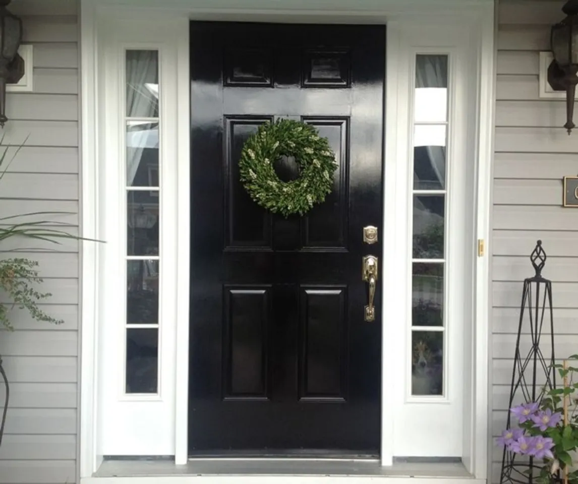 ଏହି ୫ଟି ବାସ୍ତୁଦୋଷ ପ୍ରତି ଦିଅନ୍ତୁ ଧ୍ୟାନ, ଦୂର ହୋଇପାରେ ଅଶାନ୍ତି ଓ ଆର୍ଥିକ ସମସ୍ୟା