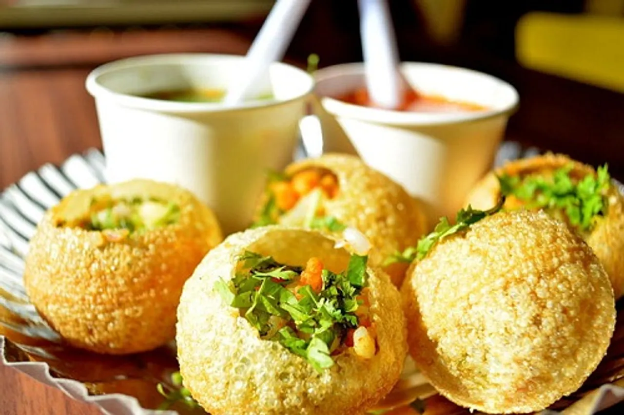 ଦାମିକିଆ ଗୁପ୍‌ଚୁପ୍: ଦାମ୍ ଜାଣିଲେ ଫିକା ଲାଗିବ ସ୍ୱାଦ