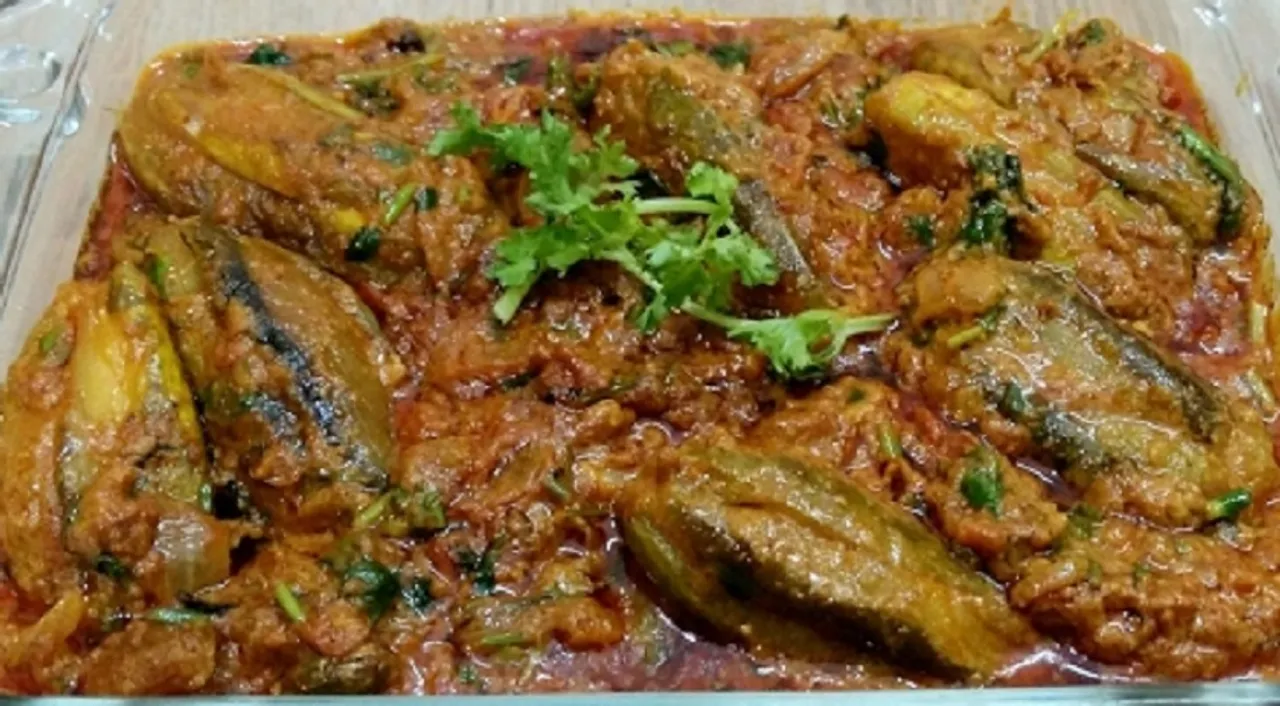 କାର୍ତ୍ତିକ ପାଳୁଛନ୍ତି ? ଘରେ ବନାନ୍ତୁ ପୋଟଳ କୁରୁମା