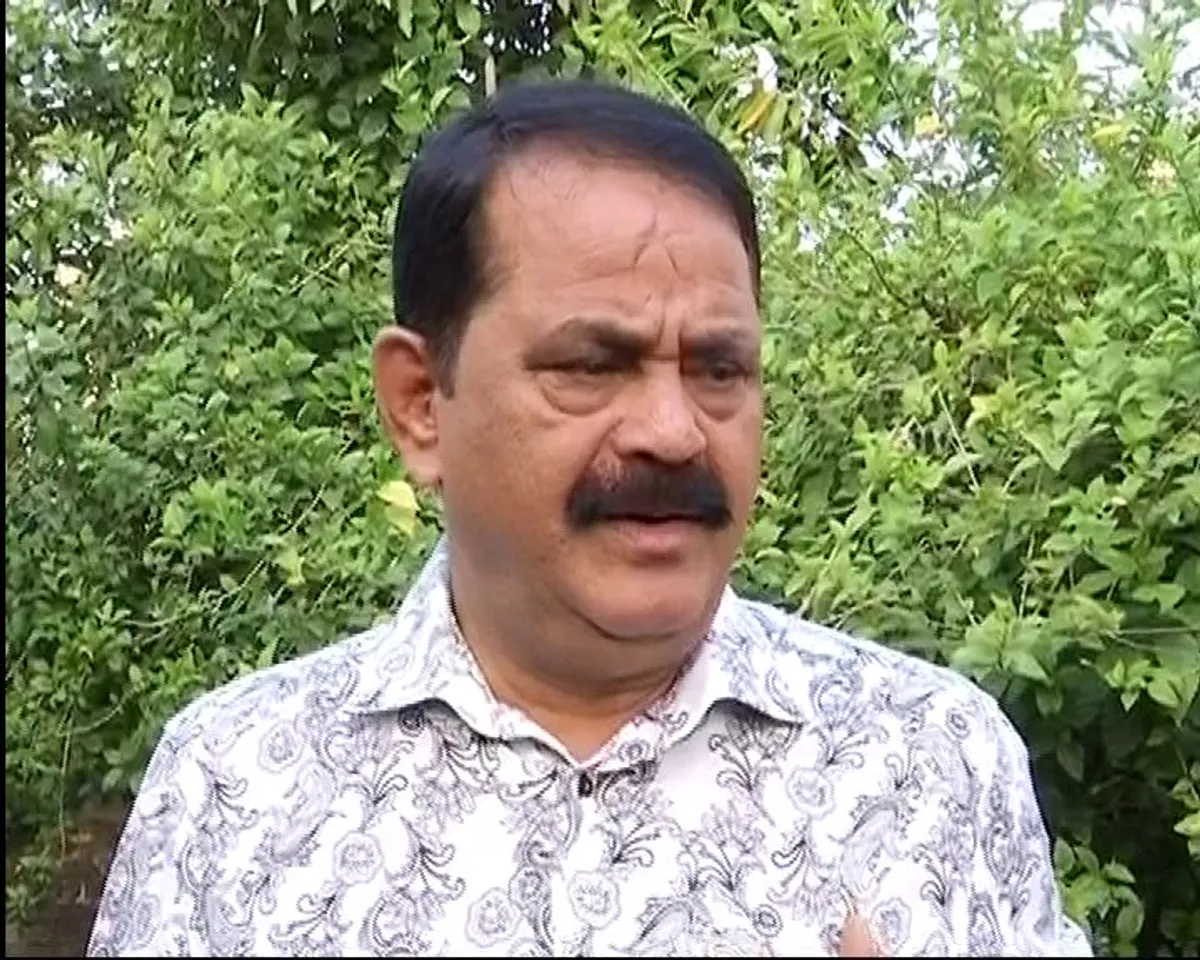 ନବଙ୍କ ପରେ ନବୀନଙ୍କ ମୋହରେ ତାରା ଆଉ ଚନ୍ଦ୍ର !