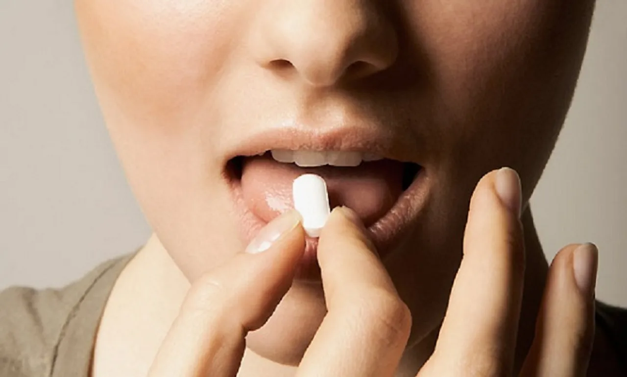 ସାବଧାନ! ଔଷଧ ସହ ଖାଆନ୍ତୁ ନାହିଁ ଏସବୁ ଖାଦ୍ୟ