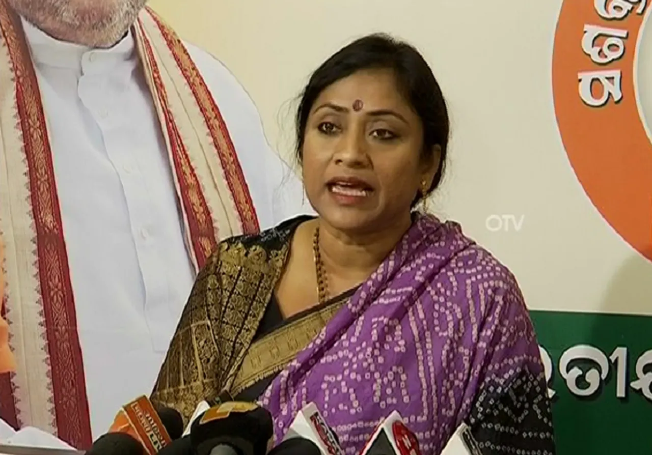 ପ୍ରମାଣ ନଷ୍ଟ ପାଇଁ କ୍ରାଇମବ୍ରାଞ୍ଚ ଟିମ୍‌ କୁନ୍ଦୁଲି ଯାଇଛି !