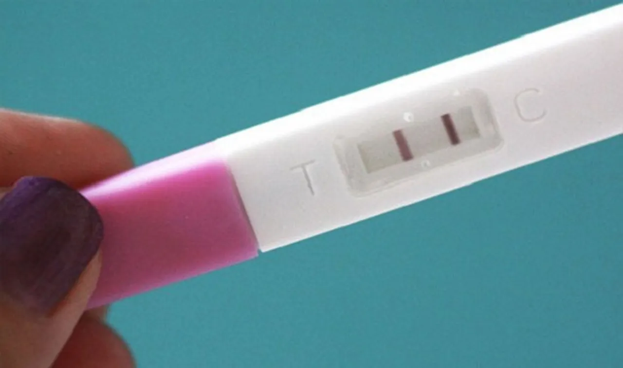 ଗର୍ଭଧାରଣ ଟେଷ୍ଟ କରାଇବାକୁ ଭାବୁଛନ୍ତି କି? ଜାଣି ରଖନ୍ତୁ କିଛି କଥା