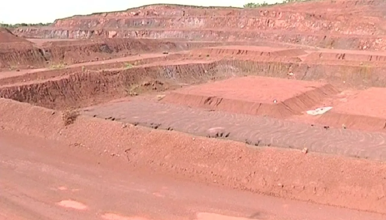 ଜୋରିମାନା ଦେଇନଥିବା ଖଣି ମାଲିକ ସାବଧାନ, ହାତରୁ ଚାଲିଯିବ ସବୁ ସମ୍ପତ୍ତି