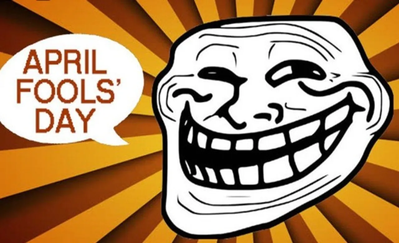 କେବେ, କେମିତି ଓ କାହିଁକି ଆରମ୍ଭ ହୋଇଥିଲା April Fool ପାଳନ, କାହାଣୀ ବହୁତ ରୋଚକ