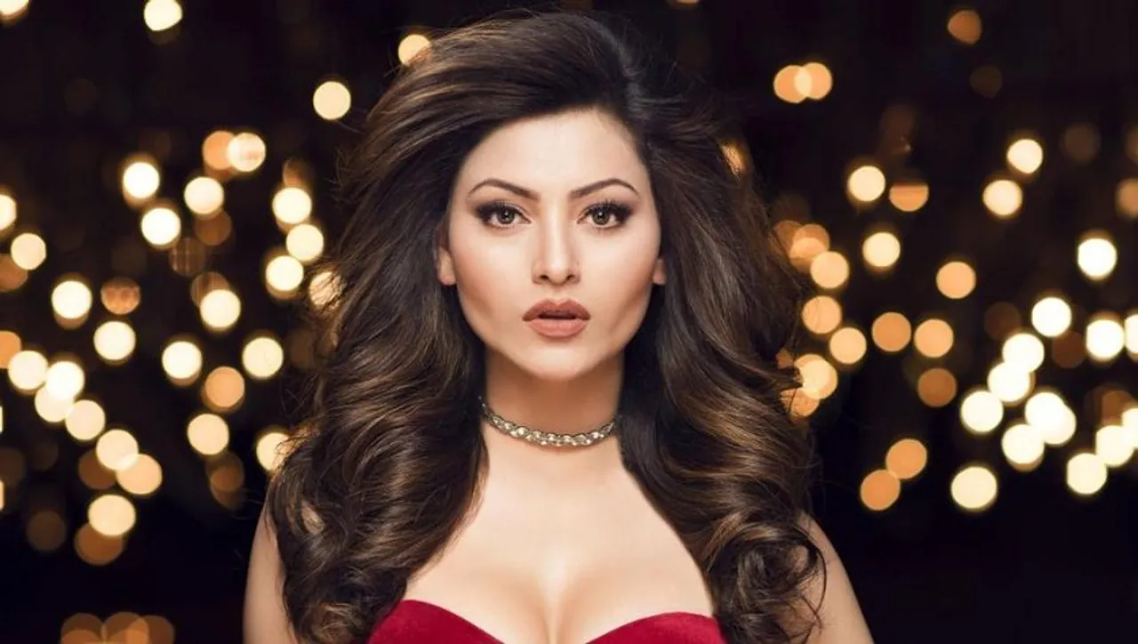 ଉର୍ବଶୀ ନେବେ ୭ କୋଟି