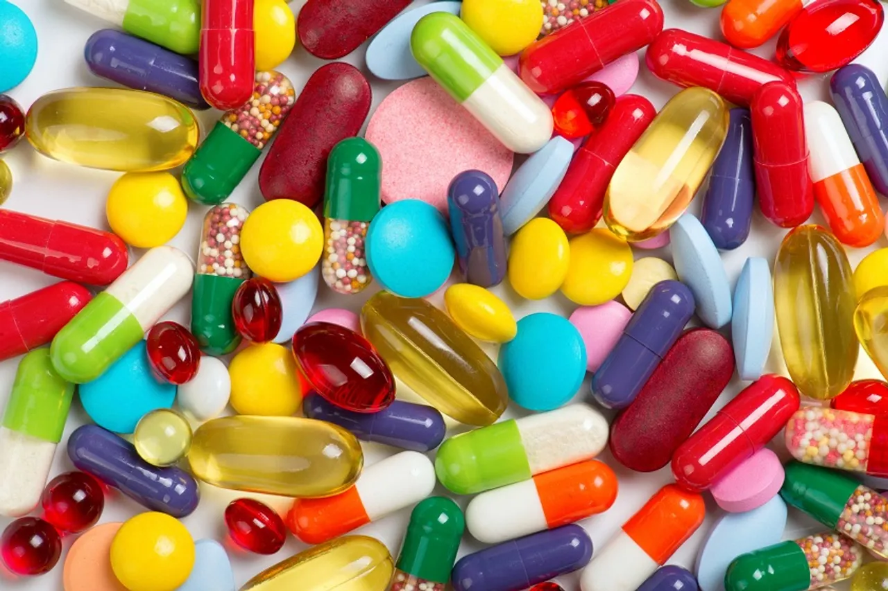 କ’ଣ ଆପଣ ବି ନେଉଛନ୍ତି ଆଣ୍ଟିବାୟୋଟିକ୍‌? ଏହା ଆଣିପାରେ ବିପଦ