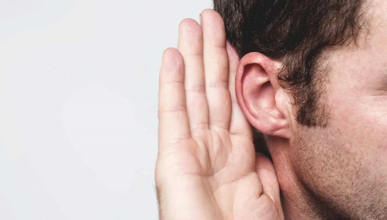 ମାଇଗ୍ରେନ୍‌ ରୋଗୀ ହୋଇଯାଇପାରନ୍ତି ବଧିର, ଜାଣନ୍ତୁ କାହିଁକି?