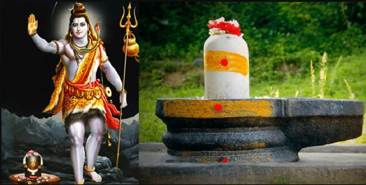 ଶ୍ରାବଣ ମାସରେ ପ୍ରଭୁ ଶିବଙ୍କୁ କେମିତି କରିବେ ସନ୍ତୁଷ୍ଟ: ରାଶି ଅନୁଯାୟୀ ଜାଣନ୍ତୁ ପୂଜାର ବିଧି