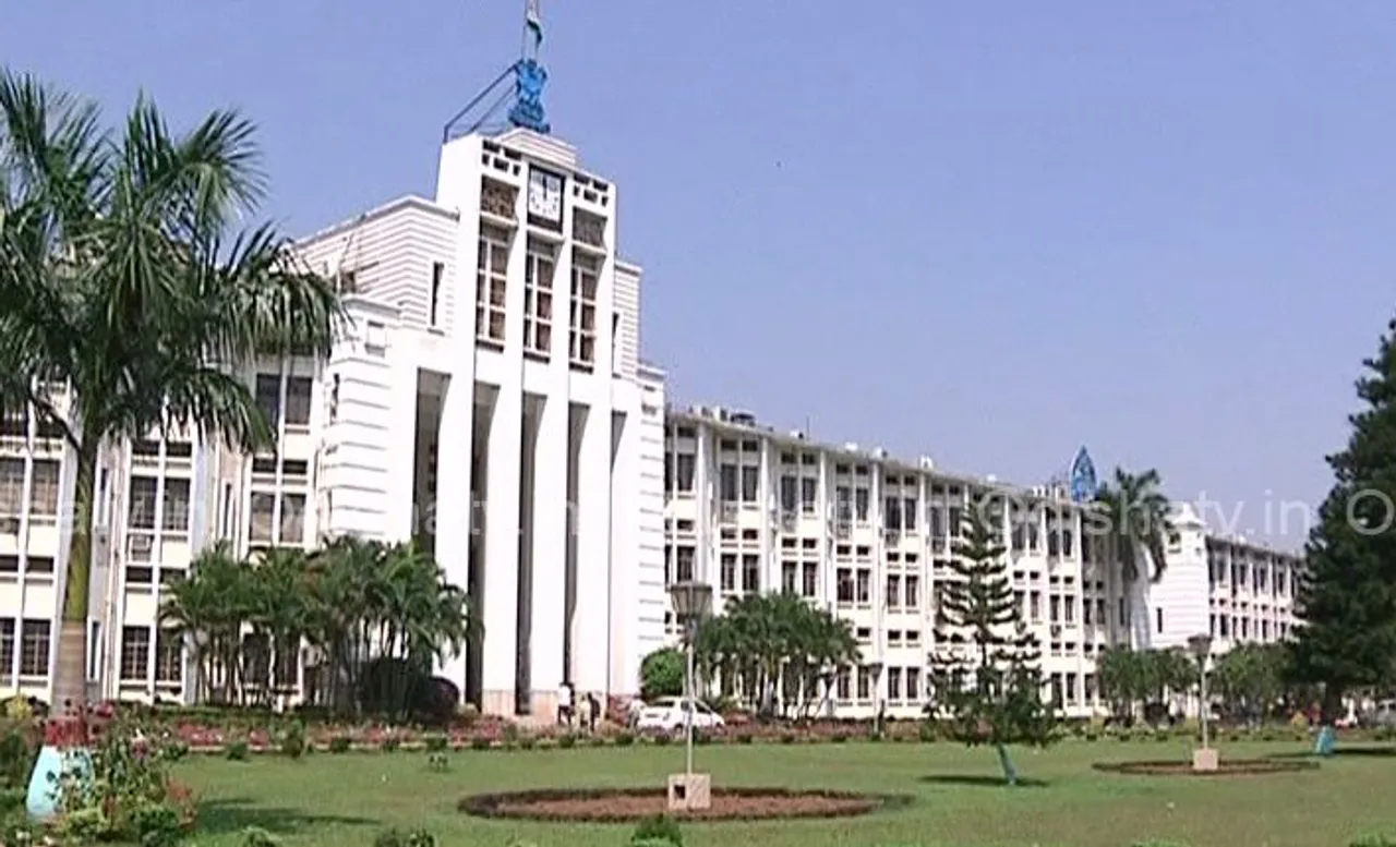 ଆସନ୍ତାକାଲି ବସିବ ରାଜ୍ୟ କ୍ୟାବିନେଟ୍