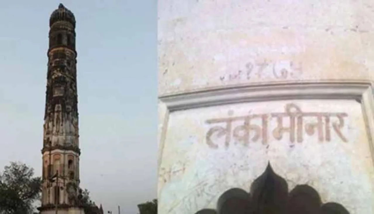 ଏ ସ୍ଥାନକୁ ଭାଇ-ଭଉଣୀଙ୍କୁ ଏକାଠି ଯିବା ମନା