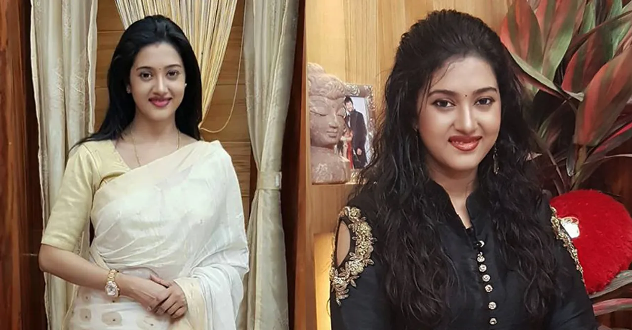 ନିମ୍‌ପୁରରୁ ନବୀନ ନିବାସ ବାହାରିଲେ ବର୍ଷା