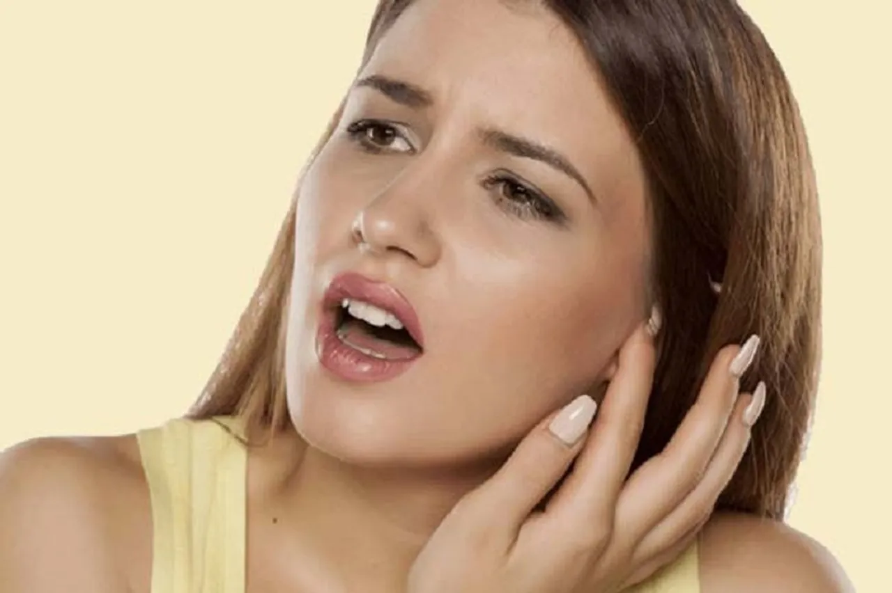 ବର୍ଷା ଦିନରେ କିପରି ନେବେ କାନର ଯତ୍ନ