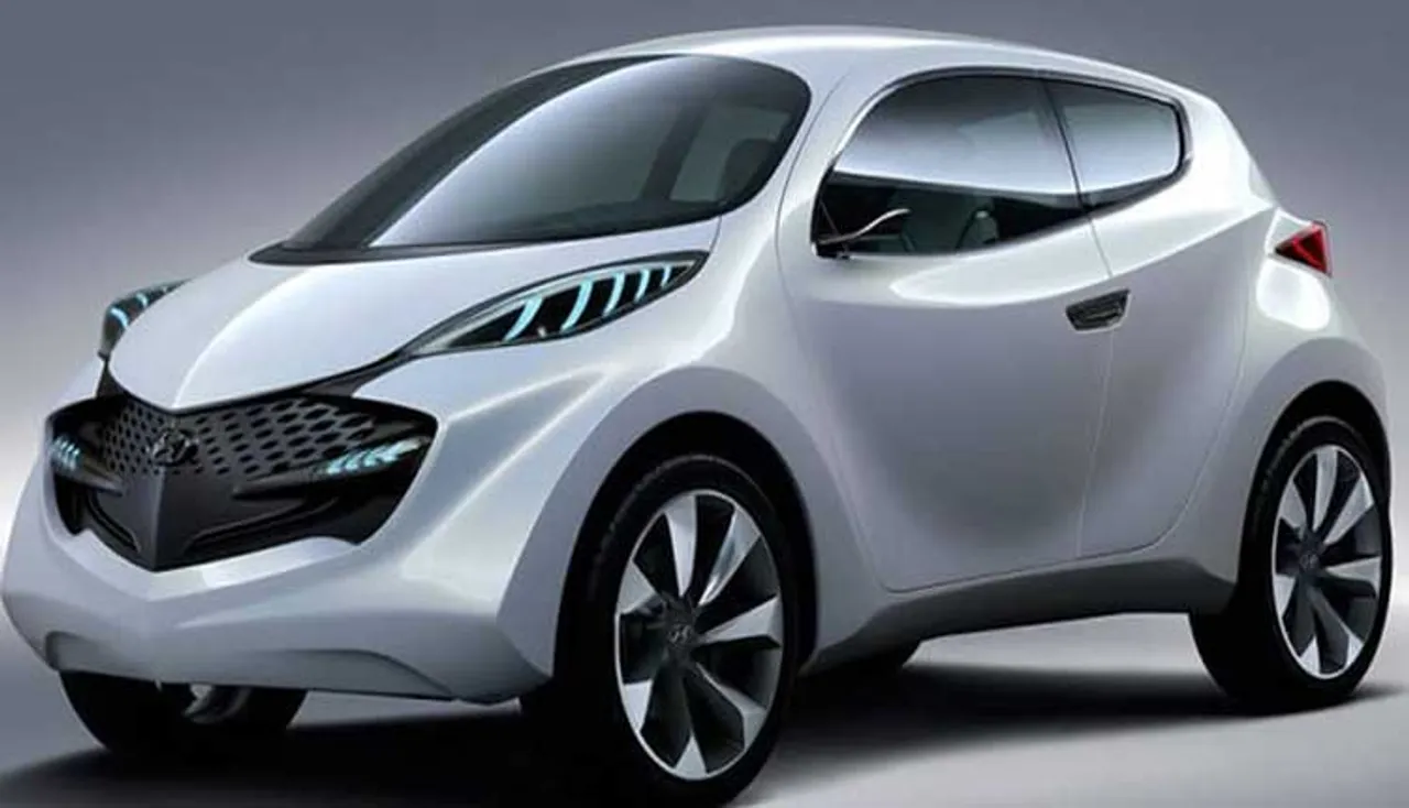 ଖୁବ୍‌ଶୀଘ୍ର ଆସୁଛି ବହୁତ୍‌ କମ୍‌ ଦାମ୍‌ରେ ଏହି ୬ଟି ଷ୍ଟାଇଲିଶ୍ କାର୍‌