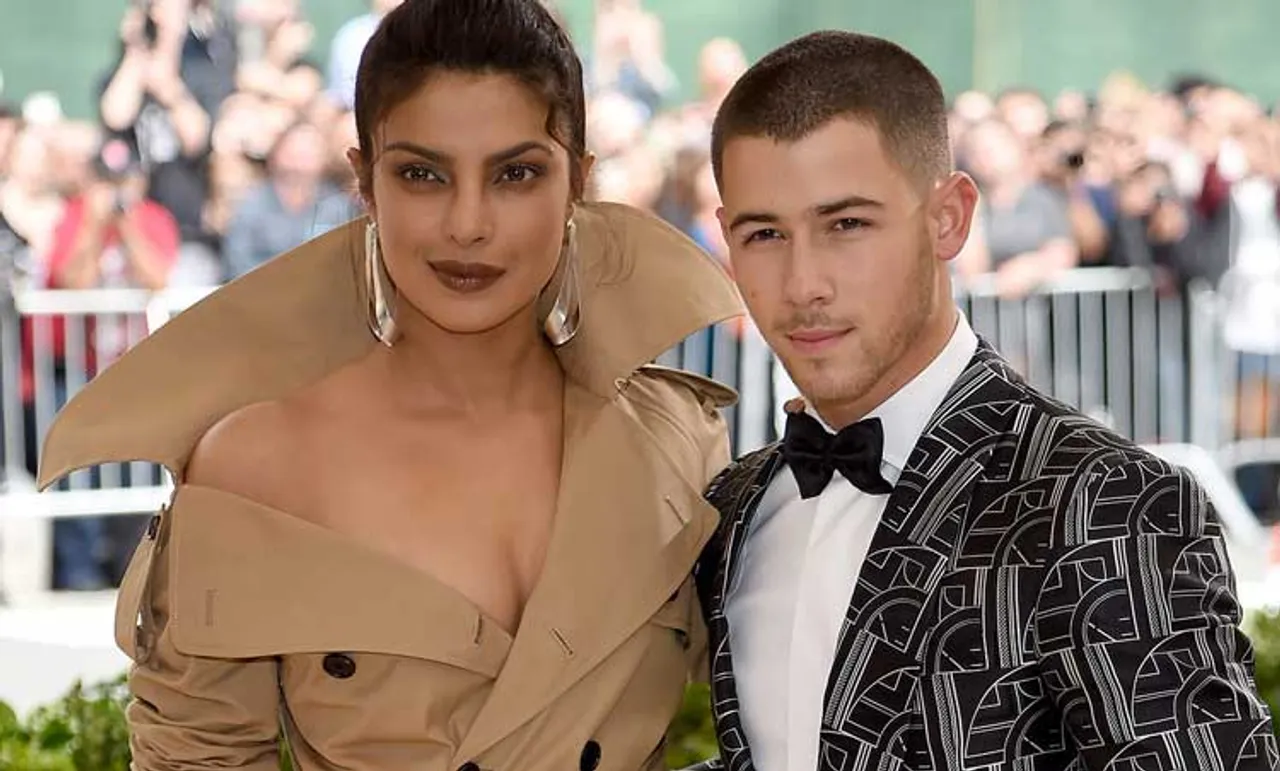 ନିର୍ବନ୍ଧ ପରେ ବଦଳିଲା ପ୍ରିୟଙ୍କାଙ୍କ ନାଁ, ଜାଣନ୍ତୁ ବାହାଘର କେବେ