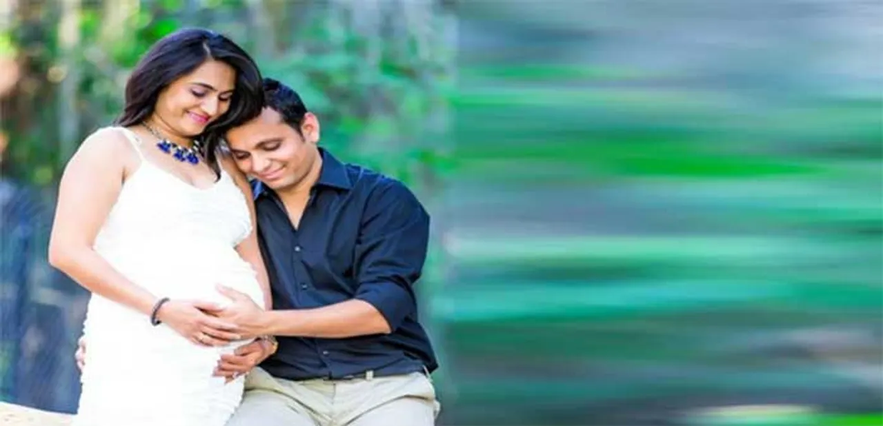 ଗର୍ଭବତୀ ମହିଳା ଦିନକୁ କେତେ ଲିଟର୍ ପାଣି ପିଇବା ଜରୁରୀ, ଜାଣନ୍ତୁ?